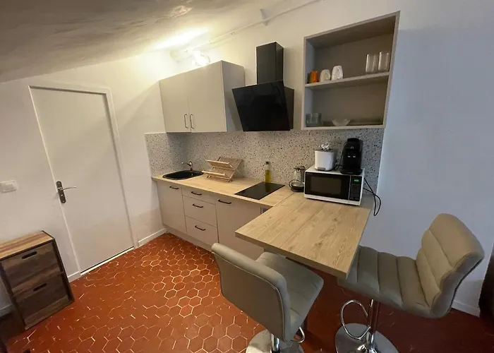 Vieux