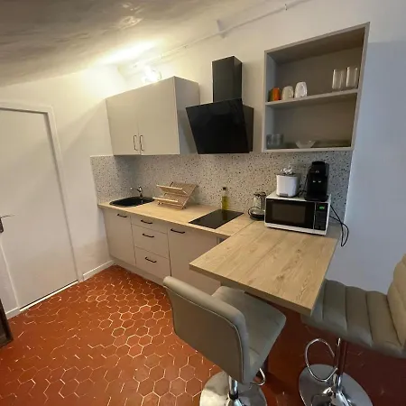 Vieux